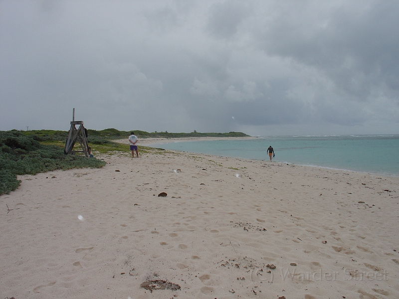 Loblolly Bay Beach Anegada 02.jpg